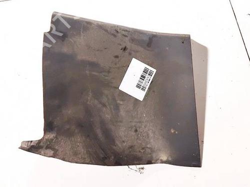 BP32605336O1 main image