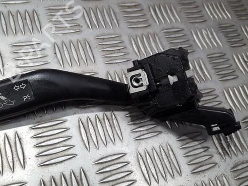 Used Warning switch Warning switch VW GOLF V (1K1) 1.4 16V (80 hp) 35699131 35699131