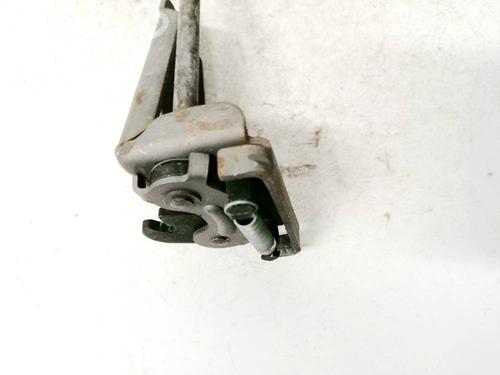 Electronic module AUDI A4 B5 (8D2) 1.8 | BP35025246M83 - Image 3
