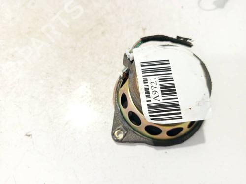 Speaker CHRYSLER 300C (LX, LE) 2.7 | BP32564935E2