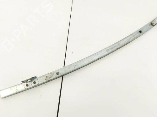 Used Rear left window mechanism Rear left window mechanism 35080408 35080408