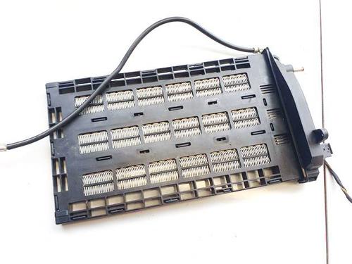 Used Heater resistor Heater resistor 35033503 35033503