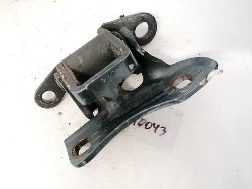 hingedoor-check-strap-dodge-magnum-estate-2004-2005-2006-2007-2008-32582004 main image