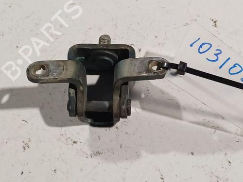 hingedoor-check-strap-skoda-octavia-ii-1z3-2004-2005-2006-2007-2008-2009-2010-2011-2012-2013-32570645 main image