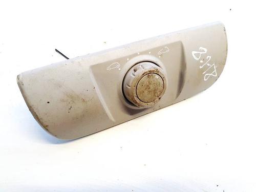 Used Switch Switch 35336272 35336272