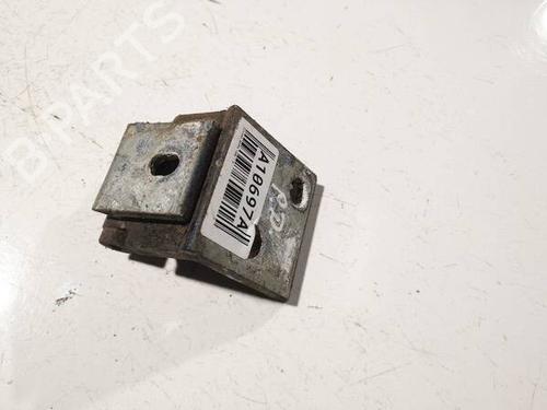 Used Hinge/Door check strap Hinge/Door check strap 32560868 32560868