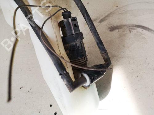 Washer pump DODGE CALIBER 2.0 | BP35380787E24 - Image 3