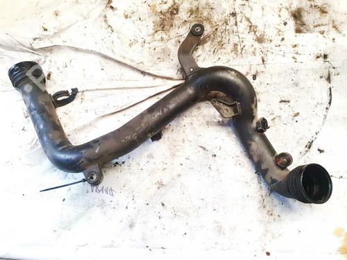 Used Pipe Pipe VW GOLF PLUS V (5M1, 521) 2.0 TDI (140 hp) 32916630 32916630