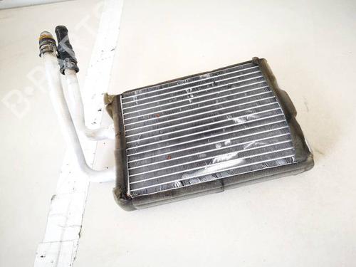 Used Heater matrix Heater matrix MAZDA 6 Hatchback (GG) 2.0 DI (GG14) (143 hp) 35383388 35383388