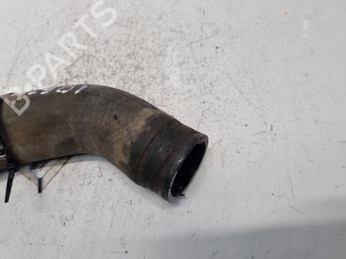 Pipe SUBARU LEGACY III (BE) 2.0 AWD (BE5) | BP32568888M125 - Image 8