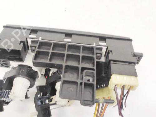 Climate control DAEWOO 1.5i (1C4) 1.5 | BP35342855I5 - Image 3