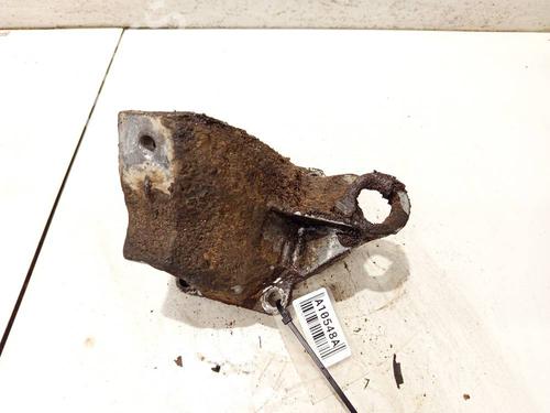 support-audi-a6-c4-4a2-1994-1995-1996-1997-1998-32552269 main image