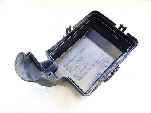 Other IVECO DAILY IV Platform/Chassis 29L14 | BP35327933O1 - Image 3