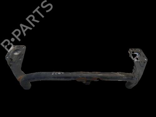 Used Pipe Pipe AUDI A4 B5 (8D2) 1.6 (100 hp) 32918381 32918381