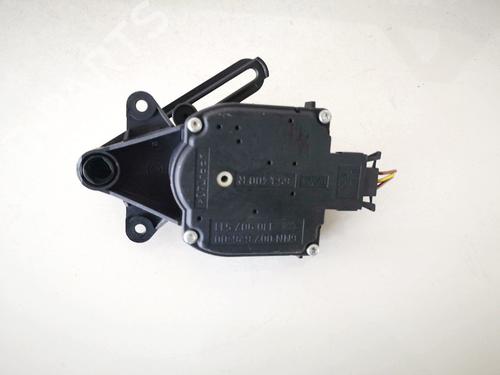 Used Electronic module Electronic module SKODA OCTAVIA I (1U2) 1.9 TDI (90 hp) 33072160 33072160