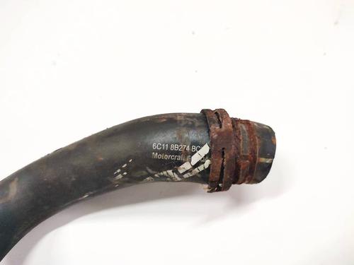 Pipe FORD TRANSIT Van (FA_ _) 2.2 TDCi | BP32582980M125  - Image 6