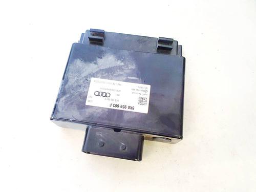 Electronic module AUDI A7 Sportback (4GA, 4GF) 3.0 TDI quattro | BP32920526M83 - Image 2
