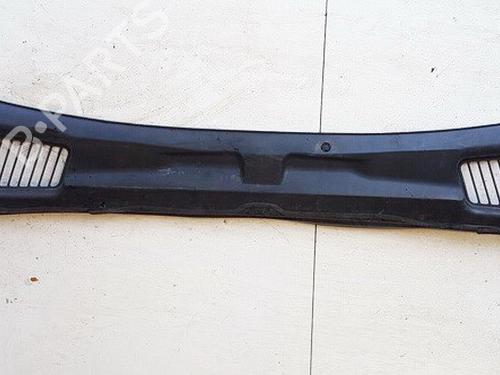 Used Scuttle panel Scuttle panel FORD MONDEO IV (BA7) 1.8 TDCi (125 hp) 35627406 35627406