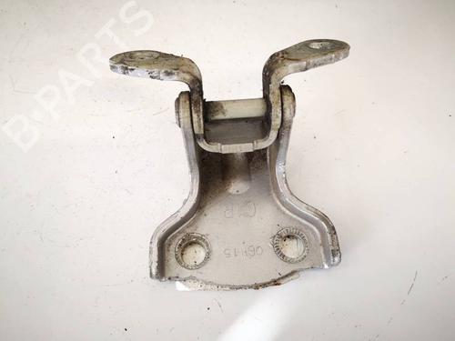 BP32559830C146 main image