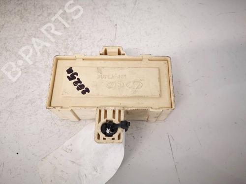 Electronic module BMW 3 (F30, F80) 318 d | BP37085155M83 - Image 3
