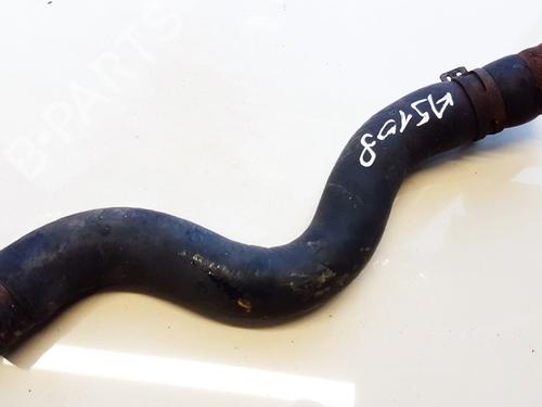 Used Pipe Pipe HYUNDAI SANTA FÉ II (CM) 2.2 CRDi GLS (150 hp) 33108873 33108873