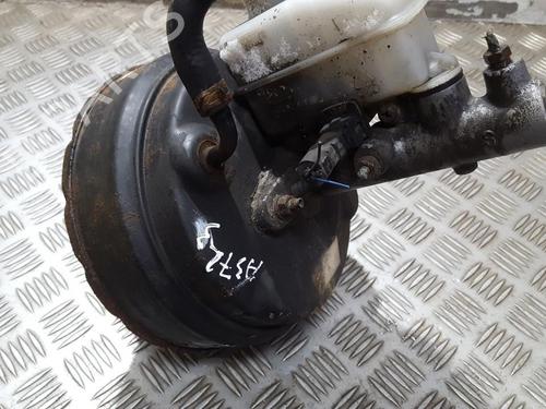 Used Servo brake Servo brake HYUNDAI ELANTRA III (XD) 2.0 CRDi (113 hp) 35706969 35706969