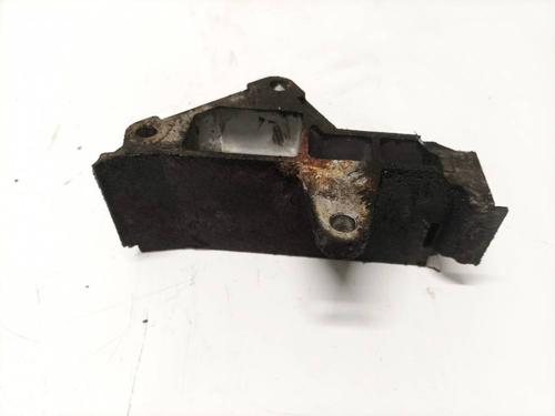 Pulley VW PASSAT B5.5 (3B3) 1.9 TDI | BP35209709M122 - Image 2