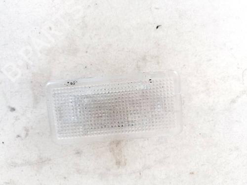 interior-roof-light-mercedes-benz-e-class-w211-2002-2003-2004-2005-2006-2007-2008-2009-35259295 main image