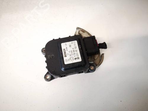 Used Electronic module VW PASSAT B5 Variant (3B5) 1.9 TDI (110 hp) 32944582