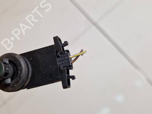 Electronic module AUDI A4 B6 (8E2) 2.5 TDI quattro | BP35004360M83 - Image 2