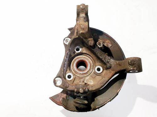 Used Right front steering knuckle Right front steering knuckle 35160970 35160970