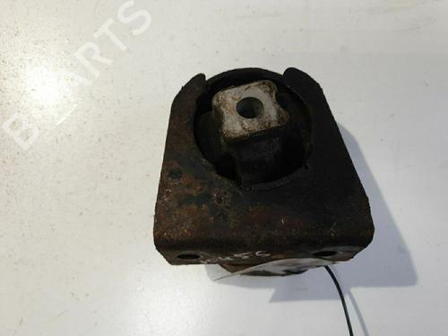 Used Engine mount Engine mount 32571942 32571942