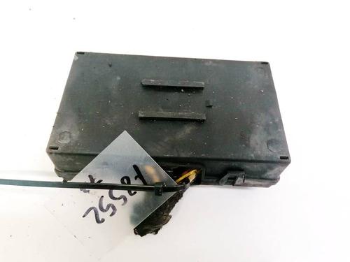 fuse-box-citroen-c4-i-lc_-2004-2005-2006-2007-2008-2009-2010-2011-2012-2013-2014-32923726 main image
