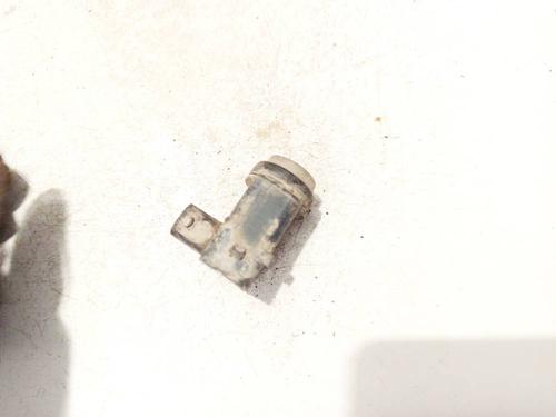 Electronic module MAZDA 6 Hatchback (GG) 2.0 DI (GG14) | BP34984378M83 - Image 2