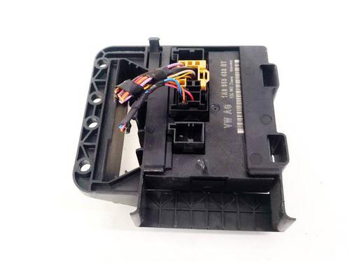 Used Electronic module Electronic module VW GOLF V (1K1) 1.4 TSI (122 hp) 35049847 35049847