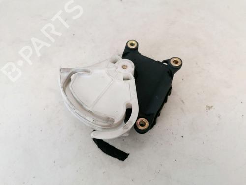 Electronic module AUDI A4 B5 (8D2) 1.9 TDI | BP32874643M83 - Image 3