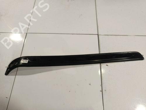 Other BMW 3 (E90) 325 i | BP34825702O1 - Image 4