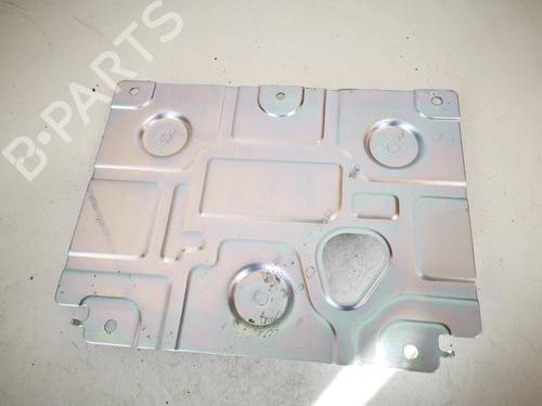 Support KIA OPTIMA (FSGDS6B) 1.7 CRDi | BP32602085C155 - Image 2