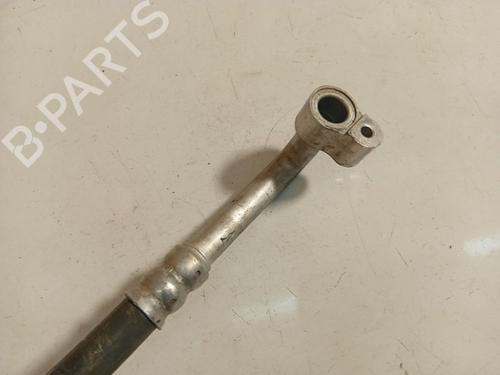 AC pipe OPEL ANTARA A (L07) 2.2 CDTi 4x4 | BP38574944M126 - Image 7
