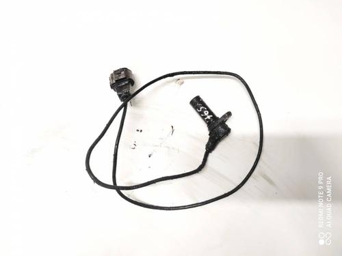 Used Electronic sensor Electronic sensor 35347021 35347021