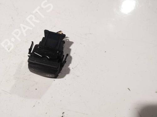 Used Switch Switch 35008327 35008327
