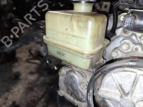 Steering pump MAZDA 6 Hatchback (GG) 2.0 DI (GG14) | BP35137054M99 - Image 4