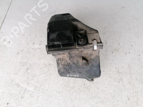 Used Air filter box Air filter box AUDI A4 B5 (8D2) 1.8 (125 hp) 35579340 35579340