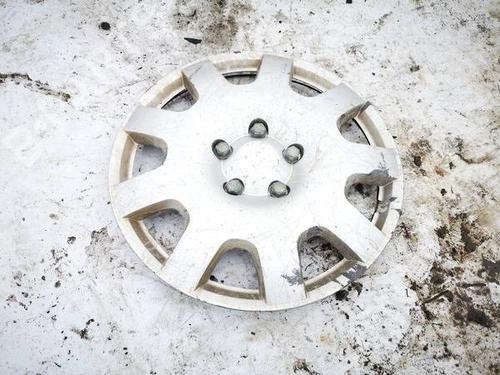 Used Hub cap Hub cap 35306952 35306952