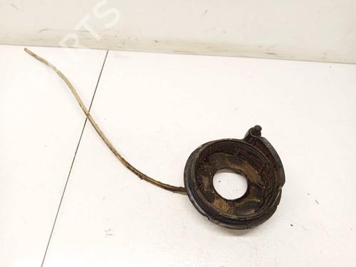 fuel-flap-audi-a4-b5-8d2-1994-1995-1996-1997-1998-1999-2000-2001-34853643 main image