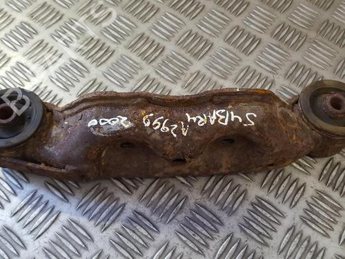 Used Engine mount Engine mount SUBARU LEGACY III Estate (BH) 2.5 AWD (BH9) (156 hp) 33495041 33495041