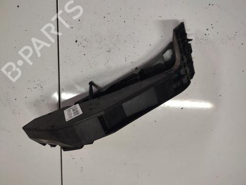 Pedal BMW 1 (E87) 118 d | BP34990048I4 - Image 2
