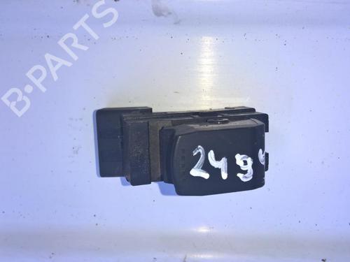 Used Switch Switch SUZUKI SWIFT III (MZ, EZ) 1.5 (RS415, ZC21S) (102 hp) 33530701 33530701