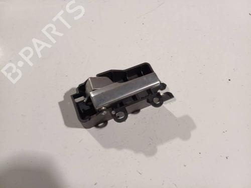 rear-left-interior-door-handle-ford-focus-ii-da_-hcp-dp-2004-2005-2006-2007-2008-2009-2010-2011-2012-2013-35001810 main image