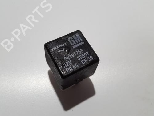 Used Electronic sensor Electronic sensor 33501074 33501074